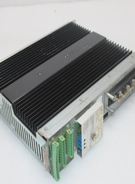 INDRAMATTDM3.2-030-300-W1伺服控制器