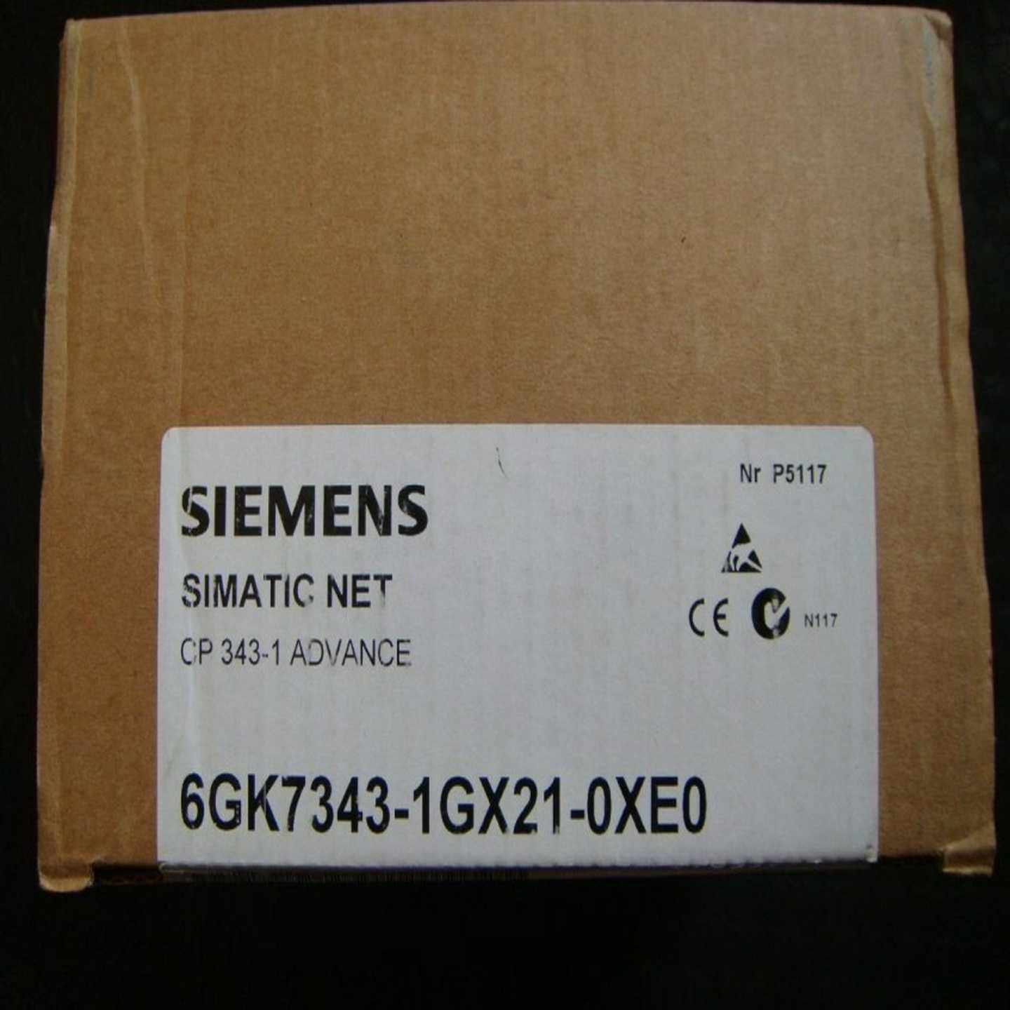 6GK7343-1GX21-0XE0~询价,办公设备/耗材/相关服务,其它,淘宝优惠券,粉丝福利购,淘宝优惠卷