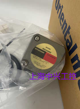 东方伺服电机PKE545ACPKE545MCPKE544ACPKE544MC