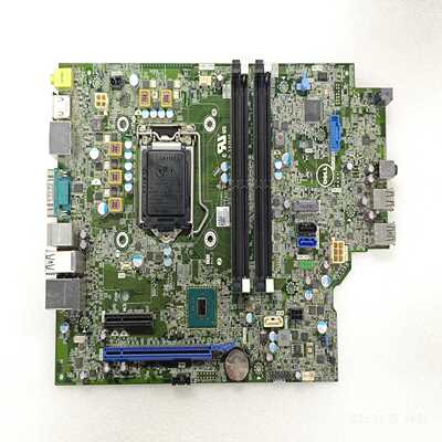 戴尔DELLOptiplex7050SFF台式机主板，--议价商品
