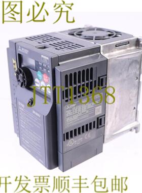 供应三菱 FR-D740-036-E8 FRD740036E8