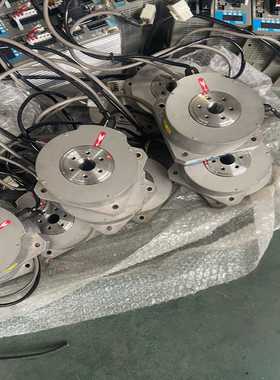 NMR-SAEIA2A-131A（零零电子）