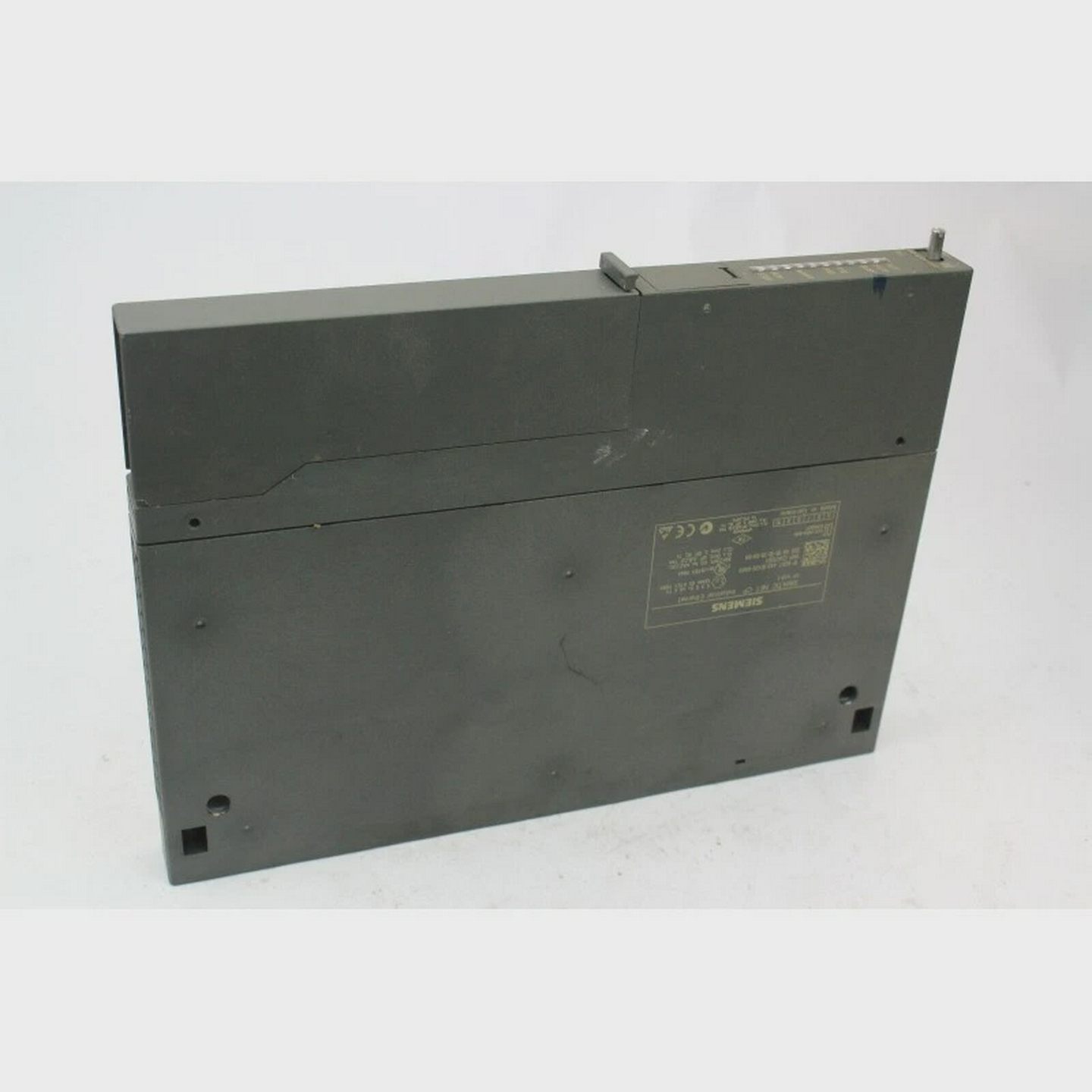 SIEMENS6GK74431EX200XE06GK7443-1EX20-0XE0(B535)