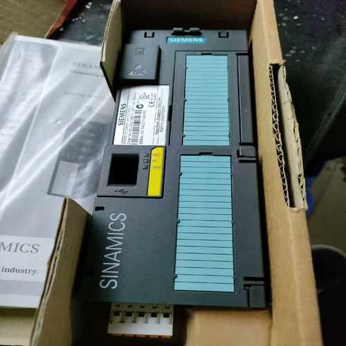 Acti. 9-S. C65H-DC-S.  2P6A~询价