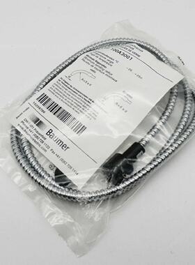 Baumer FUF 100A3001 FUF100A3001 Lichtleiter GlasfaserLichtle