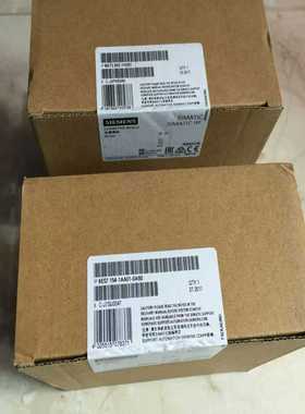 6ES7 154-1AA01-0AB0 6GT2002-1H~询价