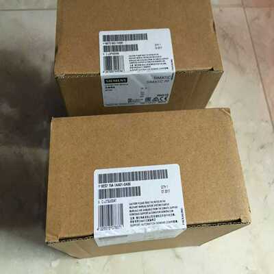 【议价】6ES7154-1AA01-0AB06GT2002-1H