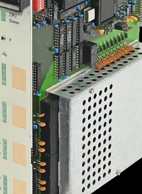 议价Alstom 94.105.16611 Dak10 Board适用