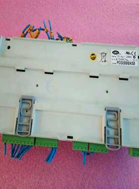 咨询-意大利CAREL卡乐PCO2控制器，型号PCO2000AS0