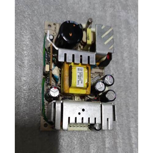 询价议价ARTESYN电源模组NLP657620J输入电压为