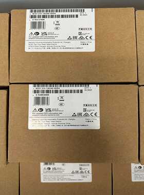 6ES7215-1AG40-0XB0s7-1200cp【询价】