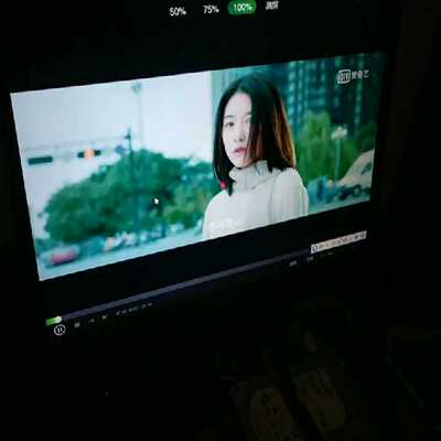 技嘉H110.主板四代，CPU:4560，主板自带积显610--议价商品