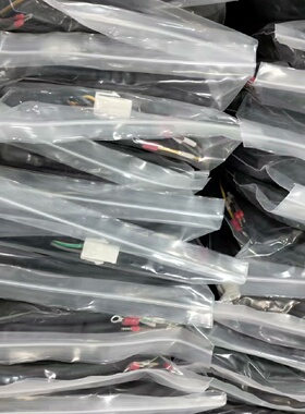 议价电机驱动数据线MFMCA0050EED编码线议价