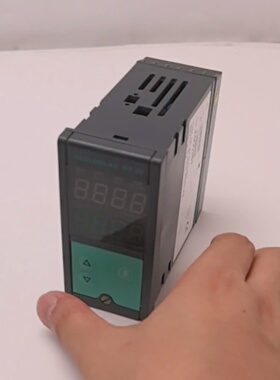 议价1001R01R01N13 Regloplas R适用