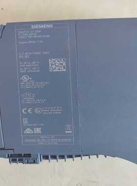 【星慕电子】505-0KA00-0AB0