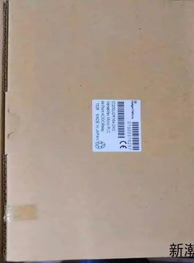 IC200UDR164  GE  IC200UDR064议价商品