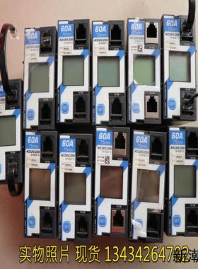 二手正品  ROOTECH  控制器  3P-60A-75   Accura2350   议价商品