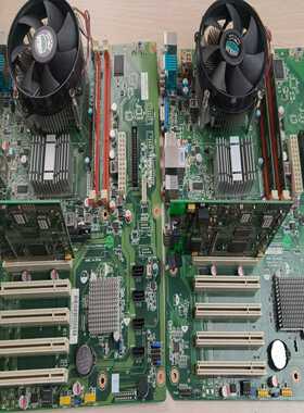 研华AIMB-769VGREV.A2主板询价