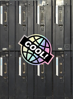 汇川伺服驱动器SV630AT021I拍前询价