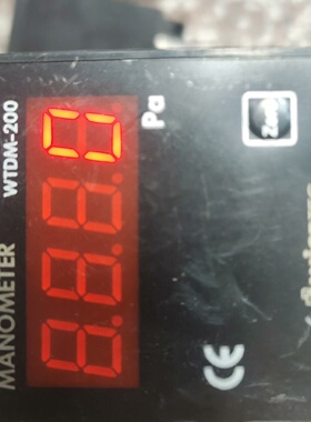 询-wisetec 41000d24 01000pa