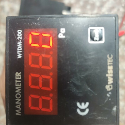 询价*wisetec 41000d24 01000pa