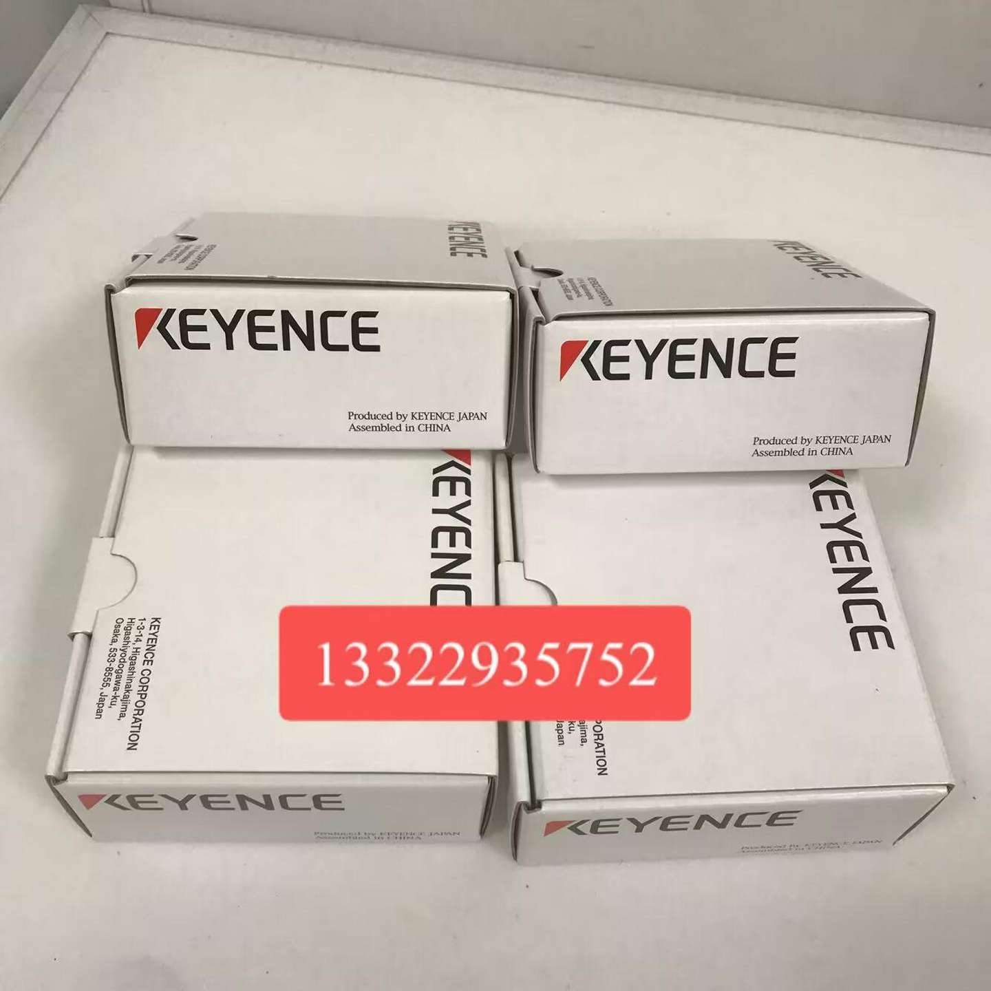 议价-基恩士KEYENCE新机库存KV-L20RKV-FL20VKV-L21VKV-L20V