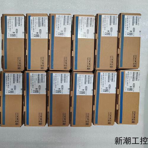 GYB401D7-RC2700RYH401F6-VV2-议价商品