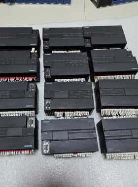 st40CPUST406ES7288-1ST40-0A--议价商品