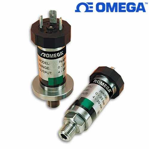美国奥米佳压力传感器PX4200-015GI,PX4200-030GI,PXs4200-060GI