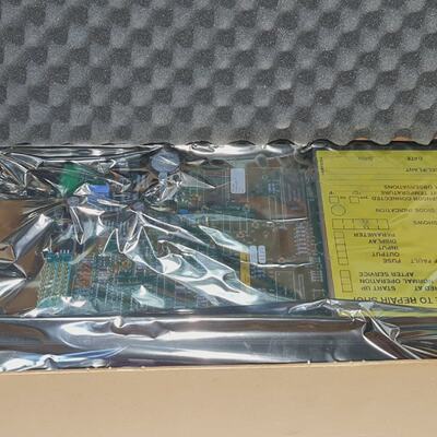 Nuevo Alfa Laval Epc400 Control Modul Versin3 3183050901 Sel