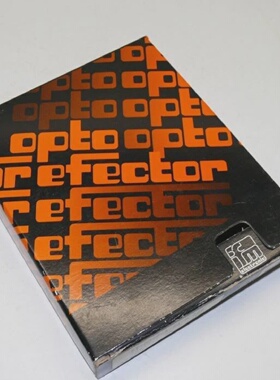 议价NeuOvp Ifm Electroc Ft00PAR4022M Lichtleitkabel Lichtlei