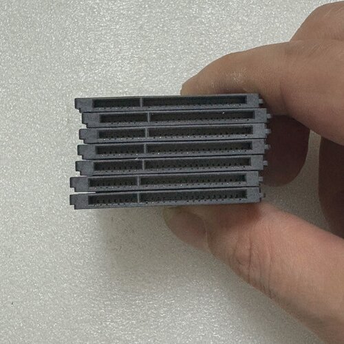 询-Apacer宇瞻CFast16G工业级数控SLC存储卡仪器