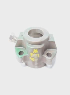 Goulds0771591203机械密封胶