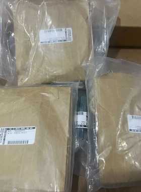 正品Tolomatic/RKBC210SK10.5SEA--议价商品