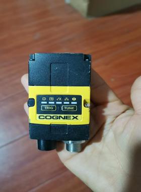 询价康耐视读码器MSIP-REM-CGX-DM260S，拍前询