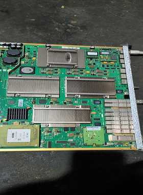 BCAM2，一张询价