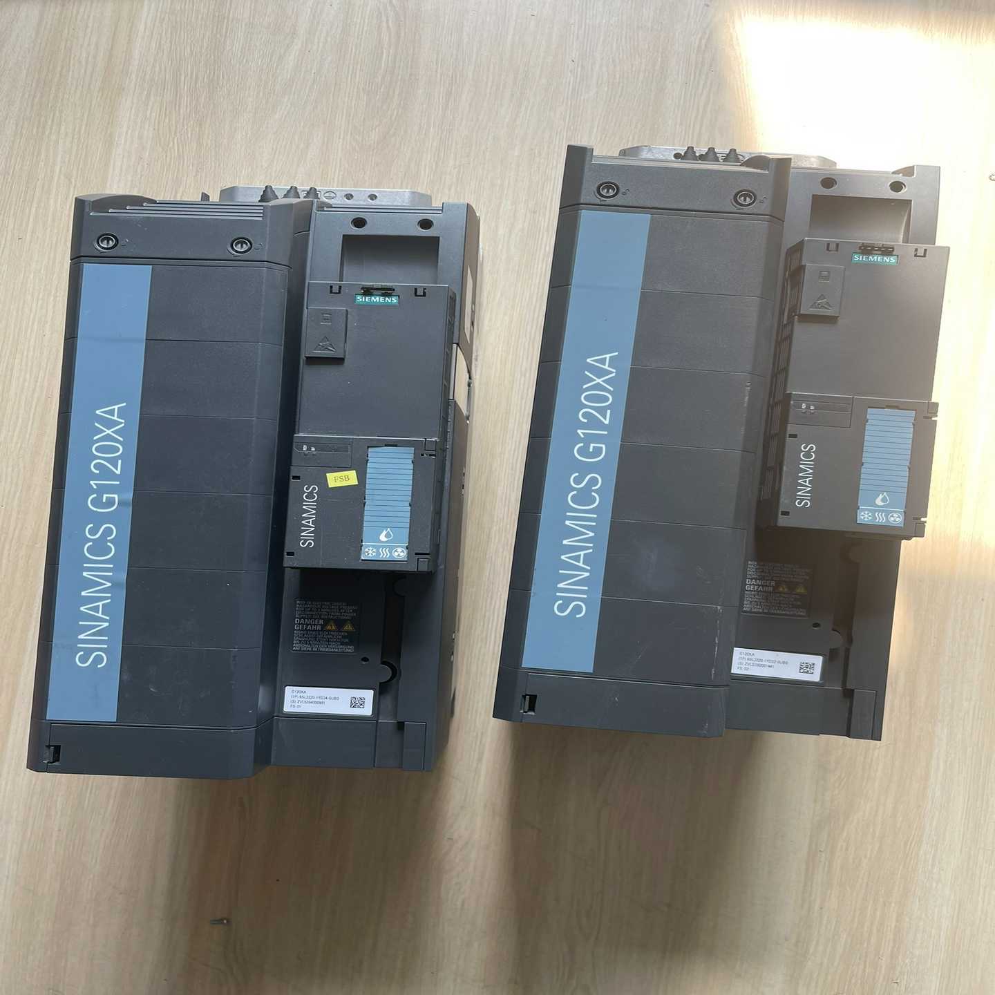 变频器22KW6SL3220-1YD32-0UB0成询价