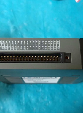 议价XGQTR4A模块产电模块议价