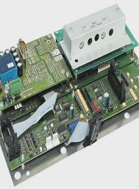 SWACBTK-PB1EA8_3BTK-CPU板