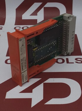 议价6Es53750Lc11    SimaticS5 Ms375 Memory Submodule Used Up