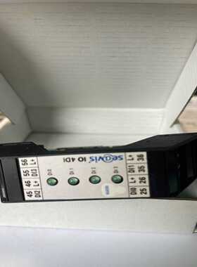 询价saackese@visIO4DI新品