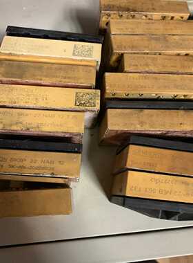 SKiiP20NAC12IT42 SKiiP22NAB12T~询价