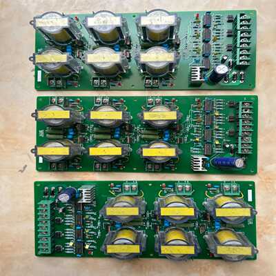 询价~ATV71HU75N4Z，7.5kw*1，施耐德变频器，