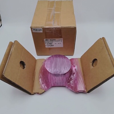 议价Baumer Encoder Hog86 Fp7 Dn 2500 T适用