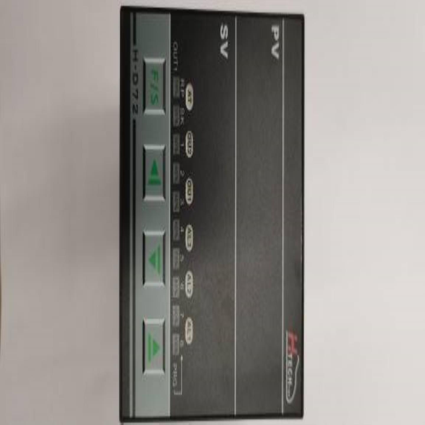 配件MC5738-203-000 INYE H-D72-1203-000 HD72 HTECH H-D72-议价