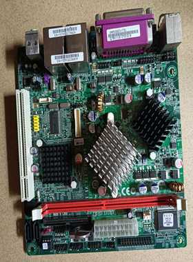 询价精英94GSED-TX.V‘1.I集成N270