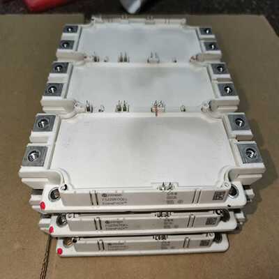 询价BMH0703P16A1A