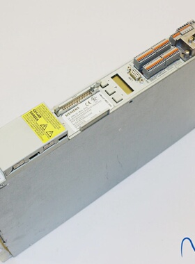 议价6Sn11231Ab000Ha2  6Sn11181Nk010Aa0  6Sn11140Nb010Aa0 ESt