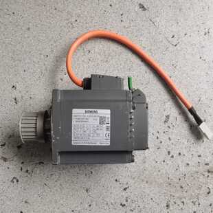 询价1L6042 1M1 221