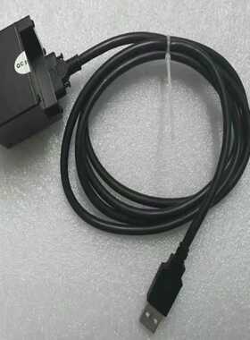 大恒工业相机DH-GV400UM-ML黑白36万像素1/--议价商品